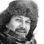 Burak