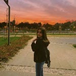 İrem