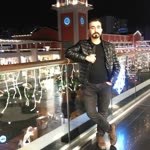 Taner