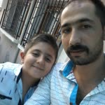 Profil fotoğrafı