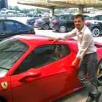 Tolga