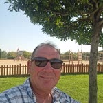 Yılmaz