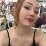 Esma