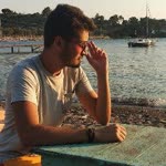 Semih