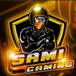 Sami