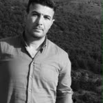 İlker