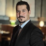 Kadir