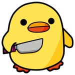 Bedo