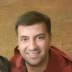 Veysel
