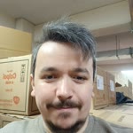 Tc Erol