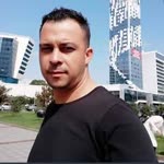Mahir