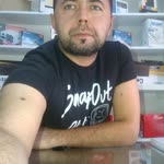 Muhammet