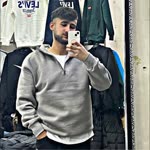 Sedat