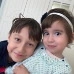 Zohra