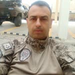 Murat