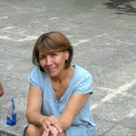 İnayet