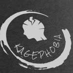 Bulut