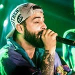 Ömer