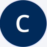 Cemile