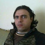 Engin