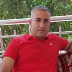 Profil fotoğrafı