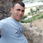 Veysi