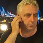 İbrahim