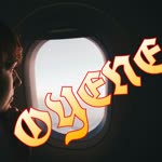 Onur