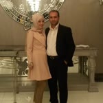 Aysegul