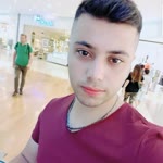 Abdullah