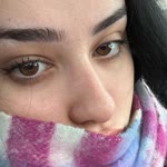 Meryem
