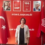 Gülcan