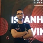 Furkan