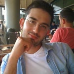Onur