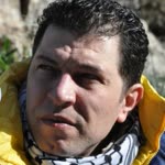 houssam