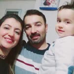 Güler