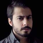 Özel