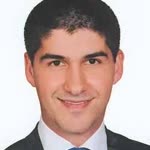 İlker