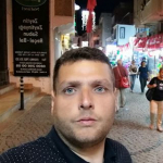 Hakkı