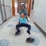 Fatih