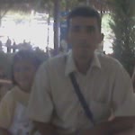 Ahmet