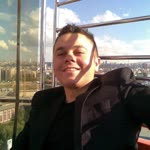 Murat
