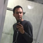 Onuralp