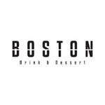 Boston