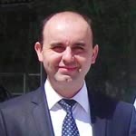 Ercan
