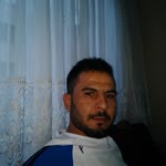 Arslan