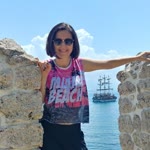 Dilek