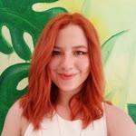 Deniz