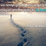 Anıl