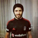 Faruk